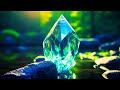 528hz super positive energy in your home miracle healing frequency music cleanse negative aura
