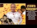 Iyawo Adugbo Yoruba 2015 Latest Movie.