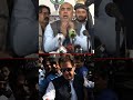 We Want Justice ⚖️ For Imran Khan #imrankhan #pti #ptiofficial #news #ytshorts #video #breaking