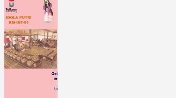 Google Web Designer Making Loop Animation and Insert Video