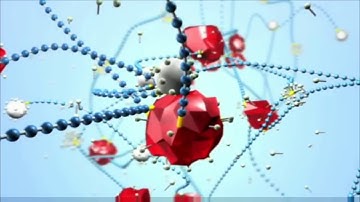 Importance of Rheology Modifiers in our Paint system ###