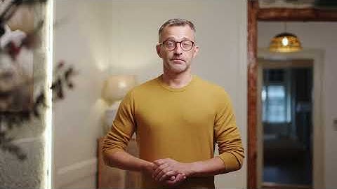 What Is Remote Code Execution? | Most Dangerous Attack Explained