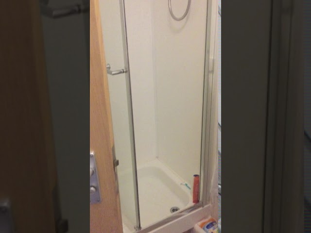 Video 1: 