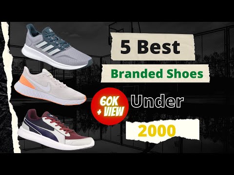 under 1500 best shoes