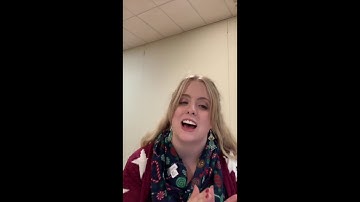 Implementing Guided Reading