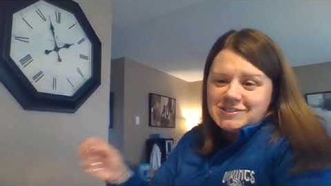 Recursive Sequences - Review #9 - #1, 7, 8