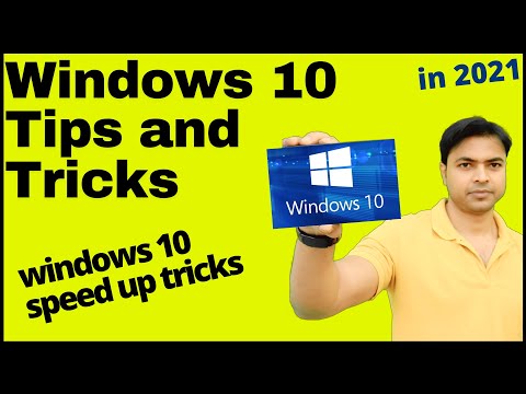 वीडियो: Windows 10/8/7 में NVIDIA त्रुटि से कनेक्ट करने में असमर्थ अक्षम करें