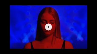 《暴风女神LoreleiDJ》谭咏麟~粤语完整版