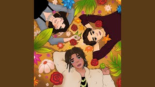 Someday (feat. Tarrarin, J JEY)