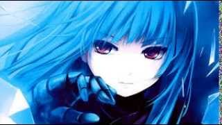 NightCore Disturbed - living after midnight