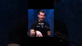 The best communicator always wins | 🎙️: Jeremy Miner