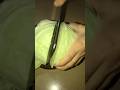 #cabbage #trending #shortsfeed #shorts #youtubeshorts #vegetablescutting #cuttinglover