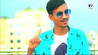 Mrito Attha Gogon Sakib New Sad Song Gogon Sakib 2021