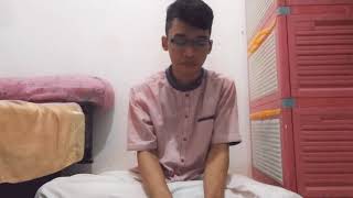 New Song! ANGAN HARAPAN- (Cipt. ILHAM FAUZI)