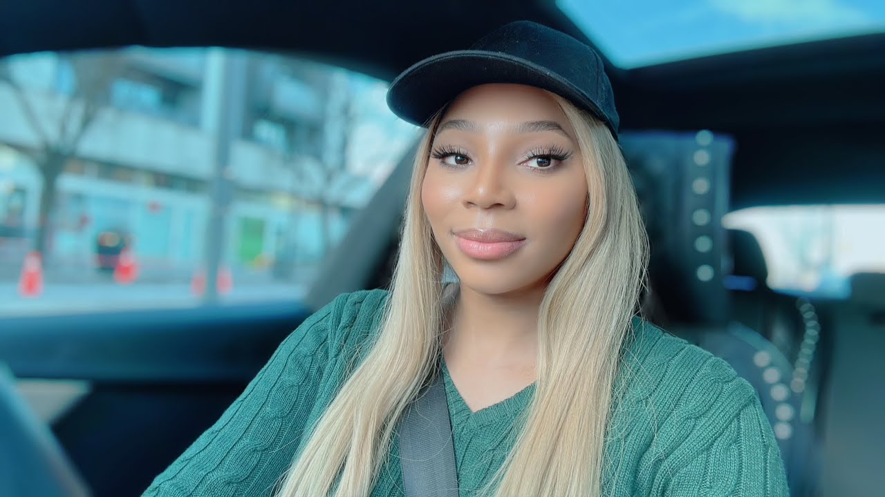 They Envy Your HEART!! That’s why they ATTACK you!!