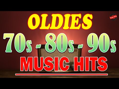 Greatest Hits 70s 80s 90s Oldies Music 3281 📀 Best Music Hits 70s 80s 90s Playlist 📀 Music Oldies