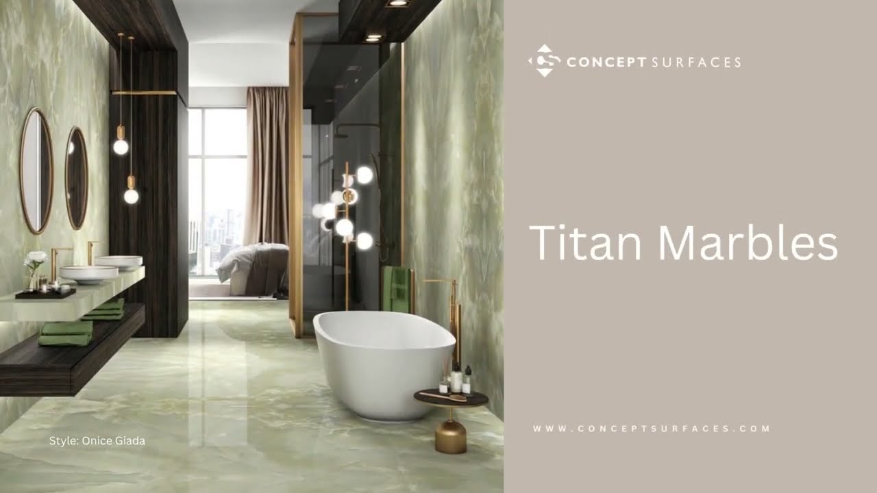 Product Video Thumbnail