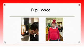 What does R E look like at Irlam Primary School