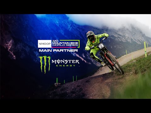 We’re Unleashing The Beast…