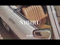 "Nibiru" - J Balvin x Latin Type Beat