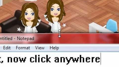 How to clone in Miniplanet-glitch