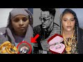 Kullen Jaarsa Ishee Dr Asilin Waal Barsiste Guyyaa Cidha Keenyaa Hafu Qabdu Jetten Ani Sobdi Se E 