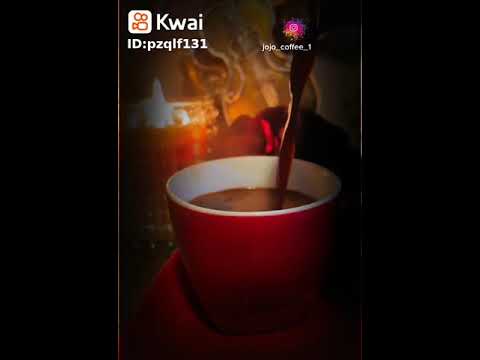 في عز الكلام سكت الكلام