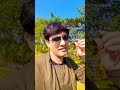 😂😂#shorts #funnyvideo #comedy #trending