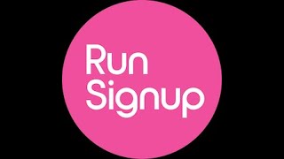 RunSignUp Timer Tools screenshot 4