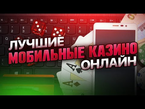 Список рабочих зеркал R7 для игроков из России
