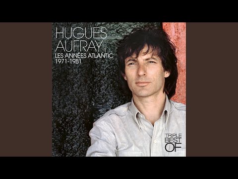 Putar Nicole - Hugues Aufray