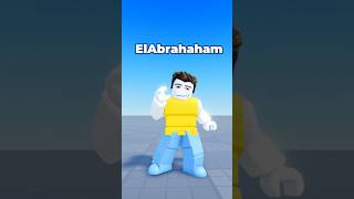 Pelea De Robloxianos