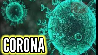 الفيروس لم ينته.. تحذير من سلالتين جديدتين لكورونا في بريطانيا