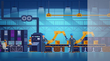 Pure Lubrication Management