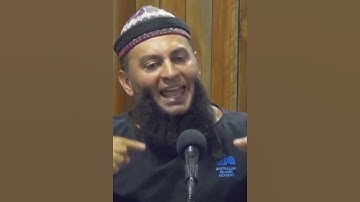 May Allah make us amongst them ! Sheikh Muhammad Feiz