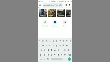 IBM Off Campus Drive 2022 for Associate Systems Engineer | B.E/B.Tech/M.E/M.Tech/MCA/M.Sc | #shorts