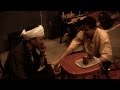 Egyptian Project Sortie De L Album Ya Amar 2013 