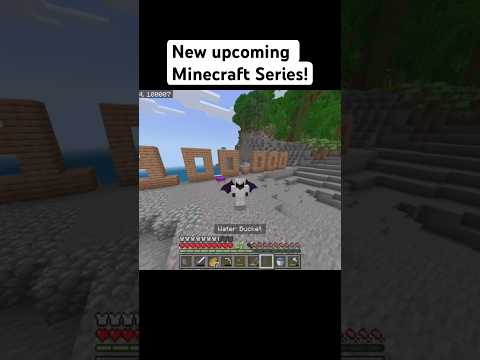 #minecraft #fyp #viral