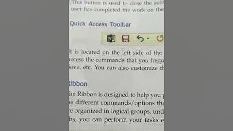 Std 3 Computer chapter 3 part 3