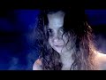 Assimilate (2019) Full Slasher Film Explained in Hindi | Monsters Summarized Hindi