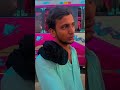منڈی باولدین لاری اڈا پر مسافروں کی مشکلات | پانی، باتھ روم اور چھاؤں غائب | ترین نیوز.