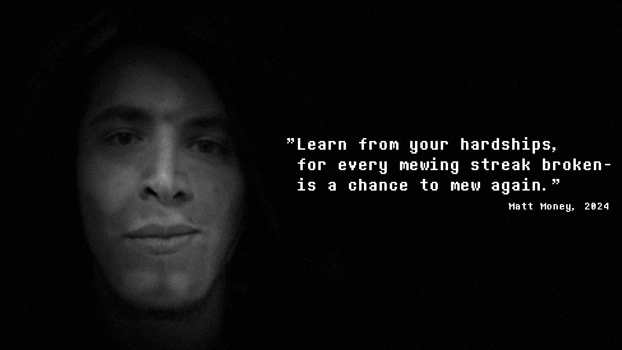 The Thingerthing Collection Of Unused, Incomplete or Otherwise Abandonded Music (2024)