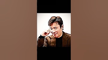 Frontman dance skills🔥 | Gi-hun and frontman #edit #kdrama #keşfet #netflix #squidgame