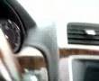 Mike Jones - Driving the Jaquar