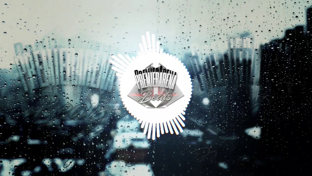 "NOON TYPE" 90s OLD SCHOOL BOOM BAP BEAT HIP HOP INSTRUMENTAL