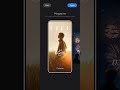 Review of custom ROM NextOS ICECAPS Edition Port Redmi Note 11_rakka17 for POCO X3 Pro (vayu)