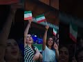 Saksikan Aksi Iran Serta Negara Negara Hebat Lainnya Di VNL 2025 Shorts Saksikan Aksi Iran Serta Negara Negara Hebat Lainnya Di VNL 2025 Shorts