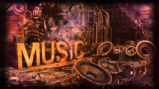 Nightcore - like a G6 [with lyric]