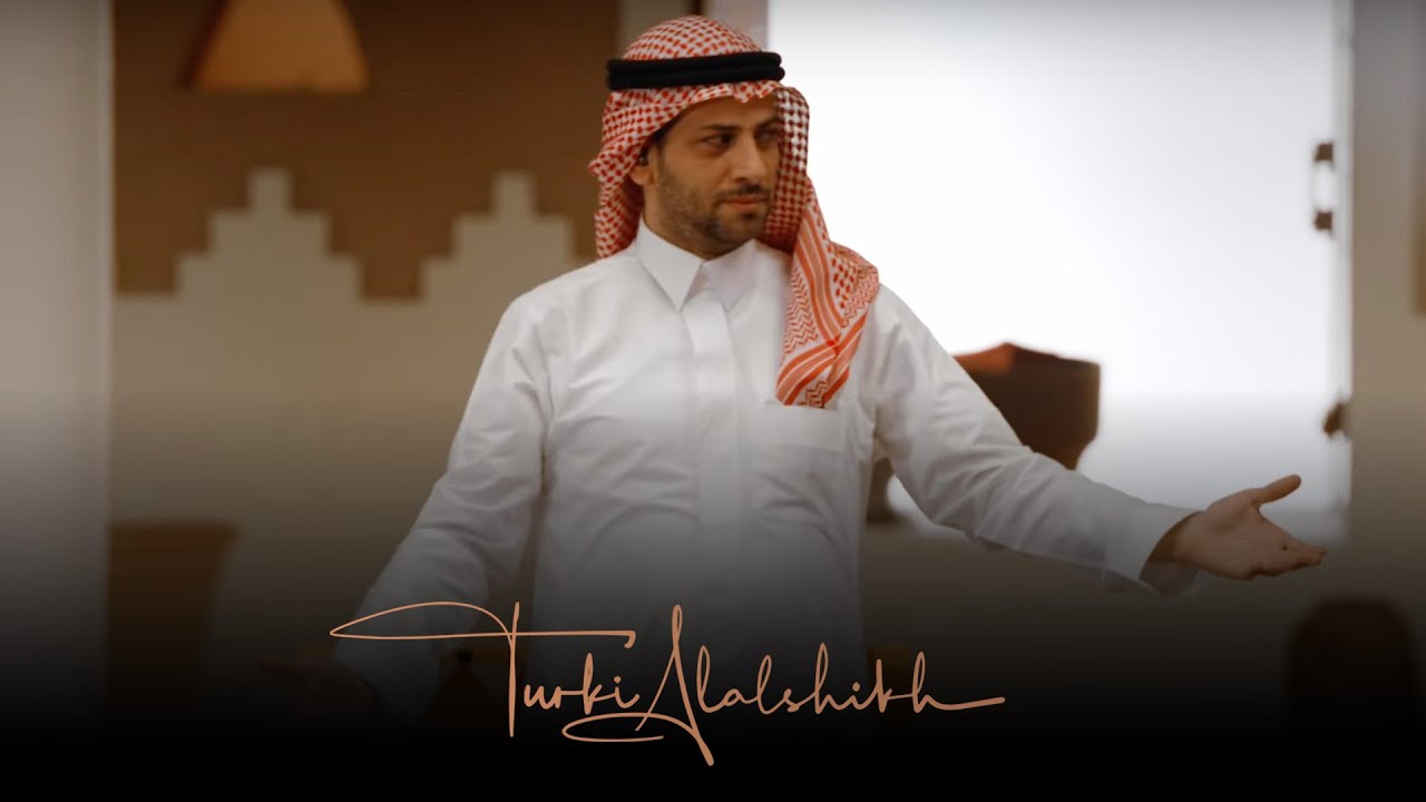#جلسات_الرياض | عبود خواجة - الله اقوى يانصيبي | Abboud Khaweja - Allah Agwa Ya Nasibi