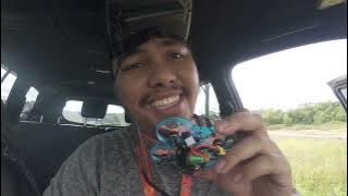 I Switched from DJI to Analog FPV, Here’s What Happened…